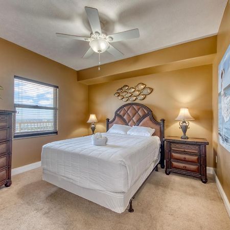 Treasure Island 2202 Villa Panama City Beach Luaran gambar